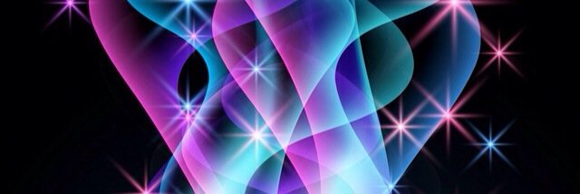 robynbyrum33's profile banner image