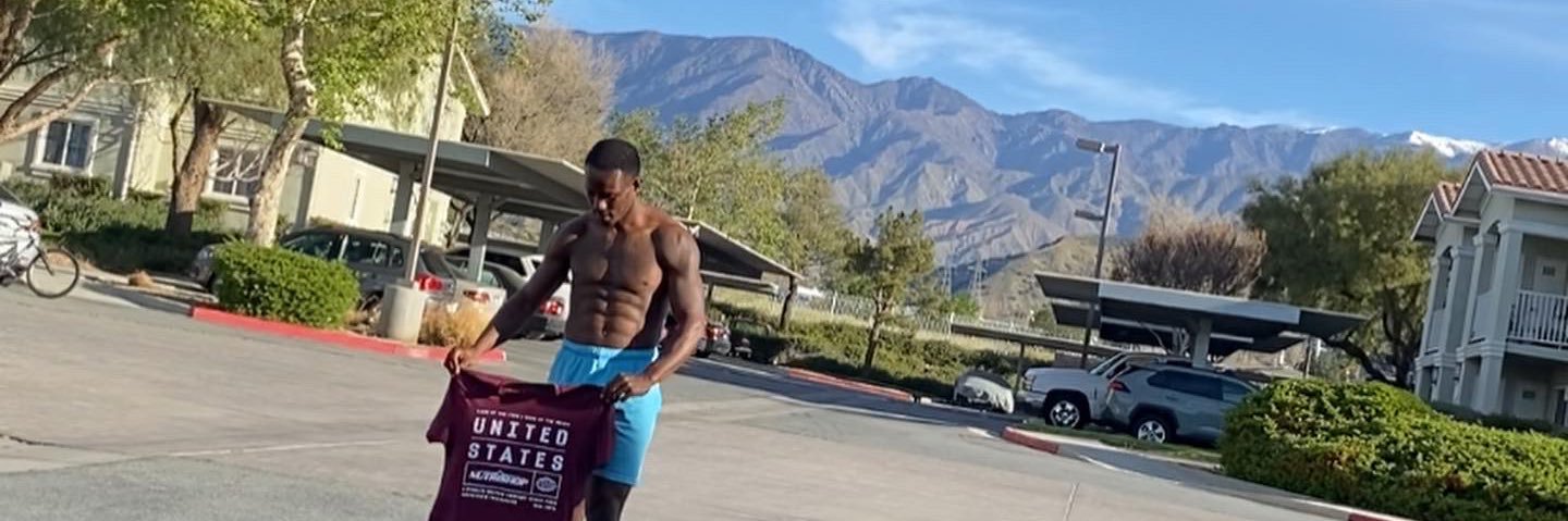 jacobperry10's profile banner image