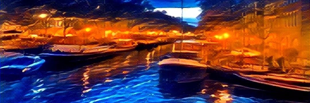 budibit's profile banner image