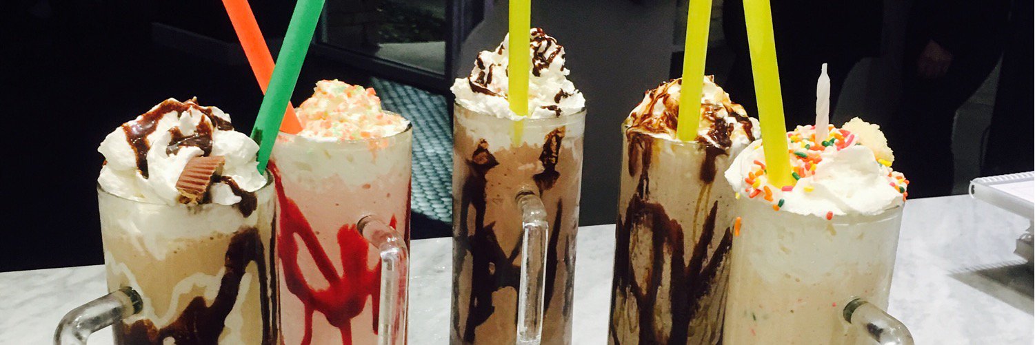 SugarFactory Orlando banner