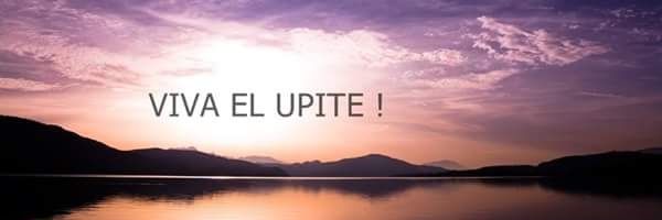14Flor's profile banner image
