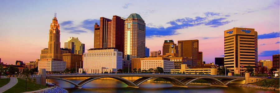 rob_sneed_'s profile banner image
