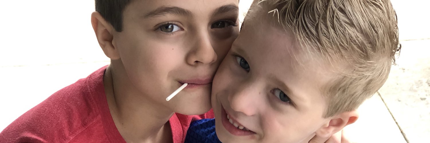 Christina Lee M.Ed. banner