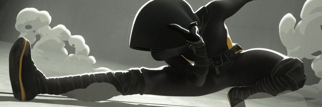 StKurama's profile banner image