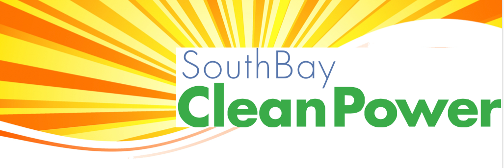 sbcleanpower's profile banner image