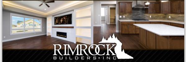 rimrockbuilders Profile Banner