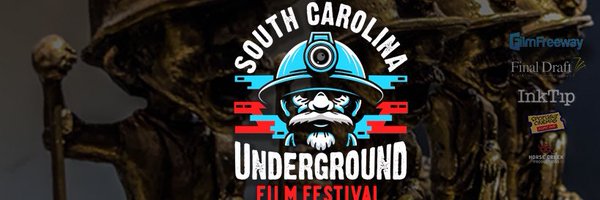 SCUndergroundFF Profile Banner