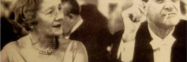 3LProductions Profile Banner