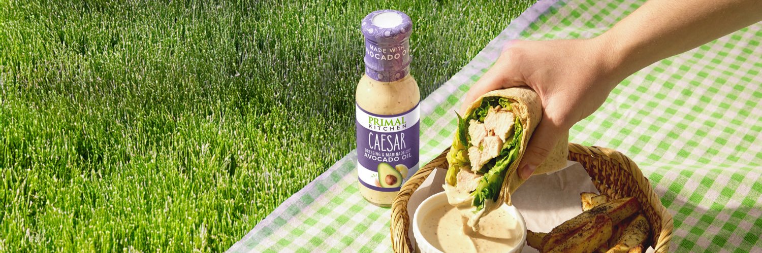 PrimalKitchenCo's profile banner image