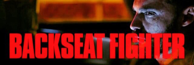 backseatfighter banner