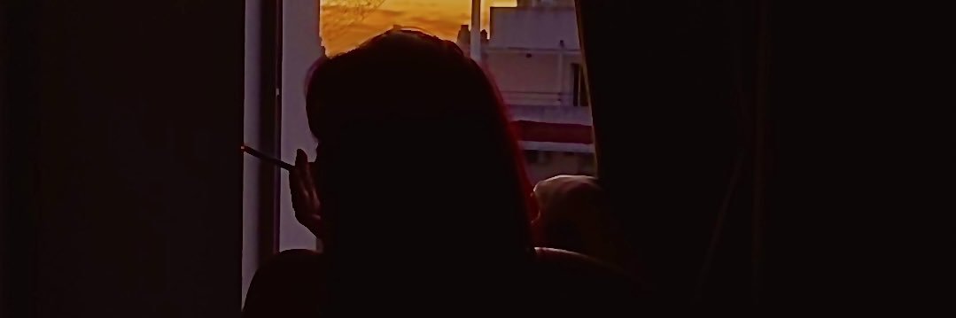 Mummi1001's profile banner image