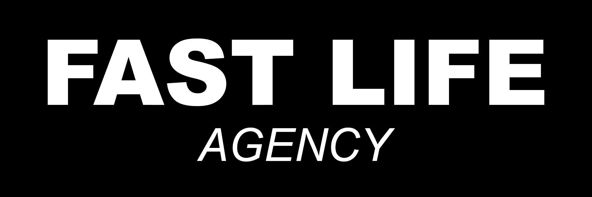 Agency_FL's profile banner image