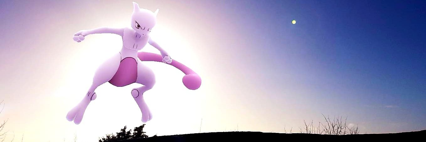 Neero90PoGo's profile banner image