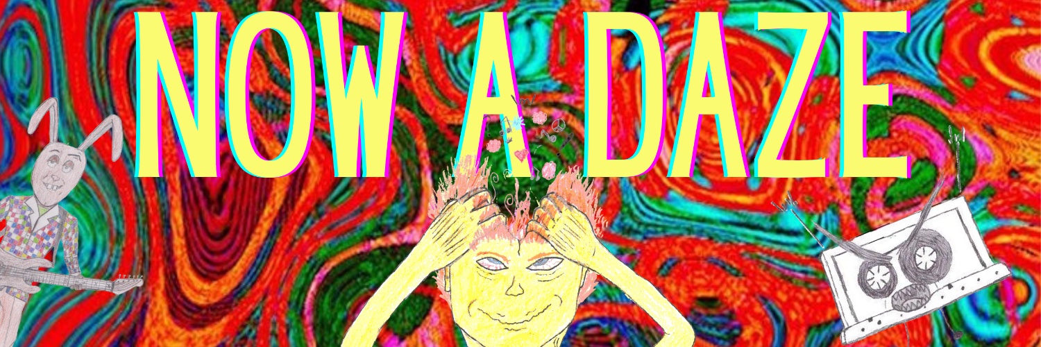 nowadazebandmi's profile banner image