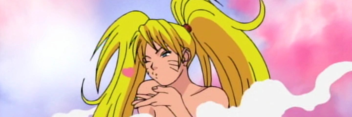 __alani__'s profile banner image