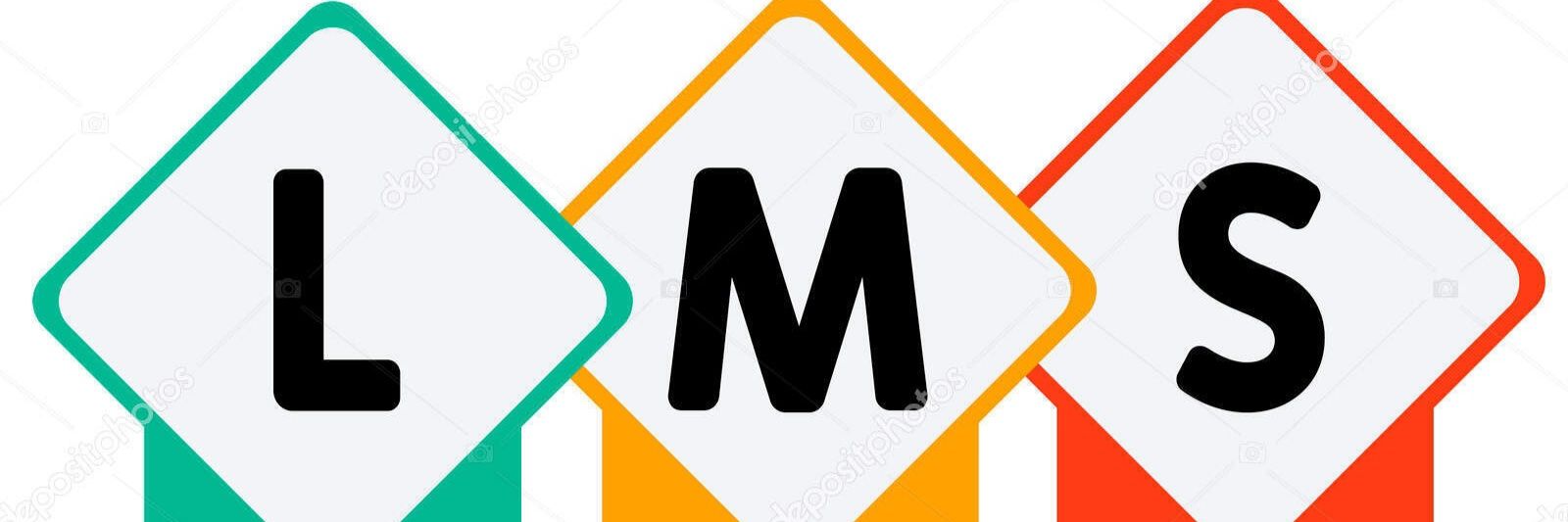 Herr Ruin💉 banner