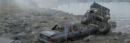 Collateral2x's profile banner image