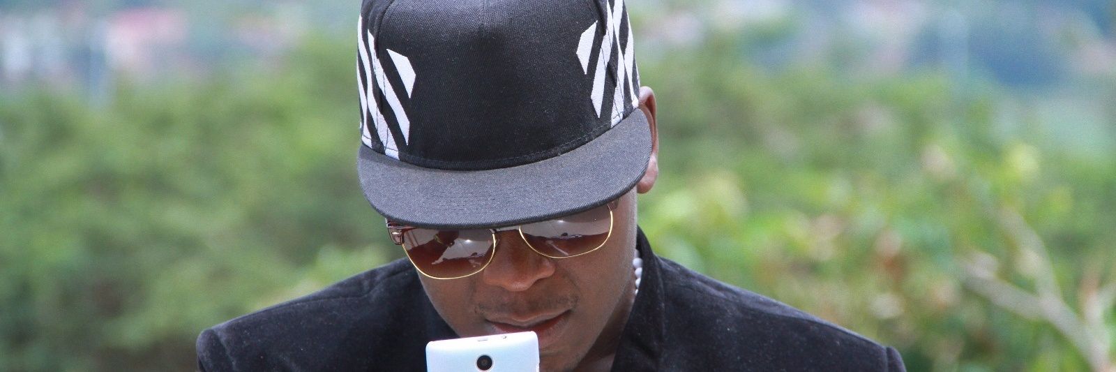 PermithiasO's profile banner image