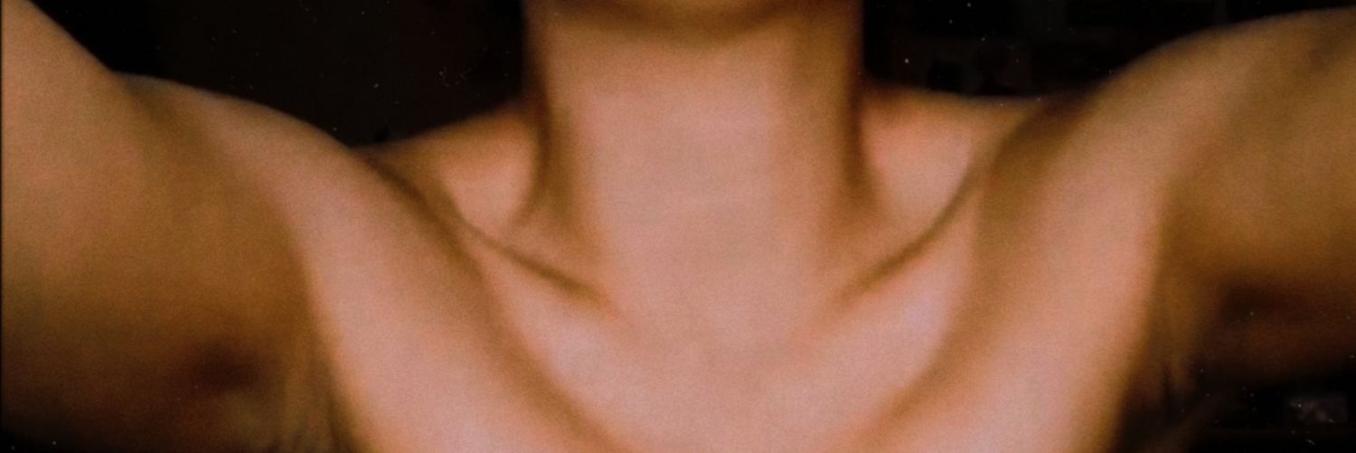 cielorosas23's profile banner image