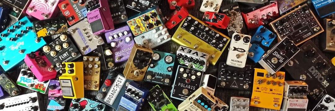 PedalsFusion's profile banner image