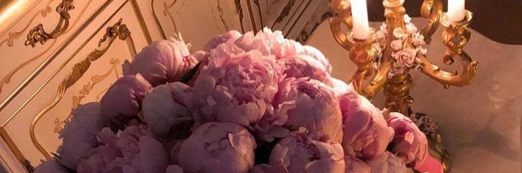 babiee_sb's profile banner image