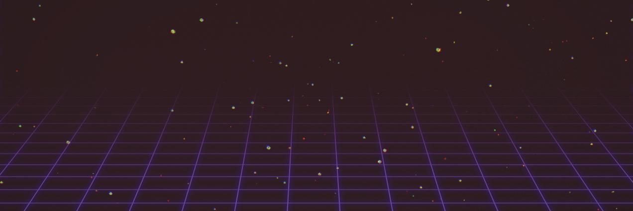 Decrépitos Podcast banner