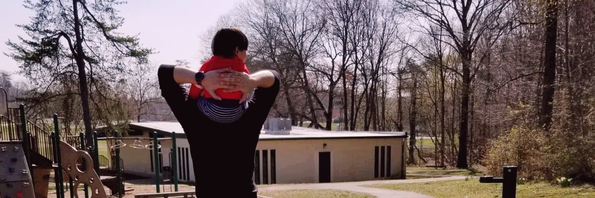 AdilShahMD's profile banner image