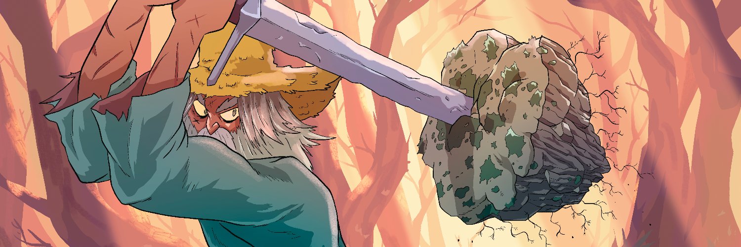 chentsanchez's profile banner image