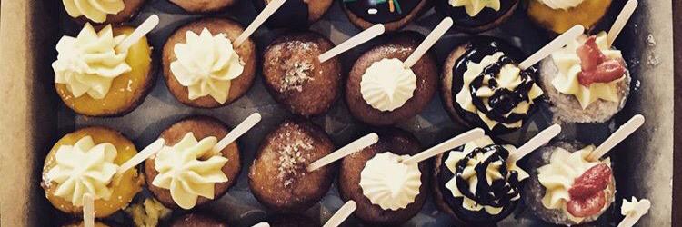 DonutByteLabs's profile banner image