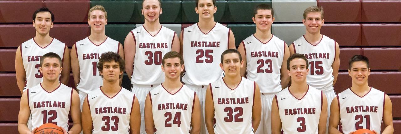 EHSboysball's profile banner image