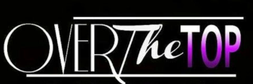 MsTriMatt's profile banner image