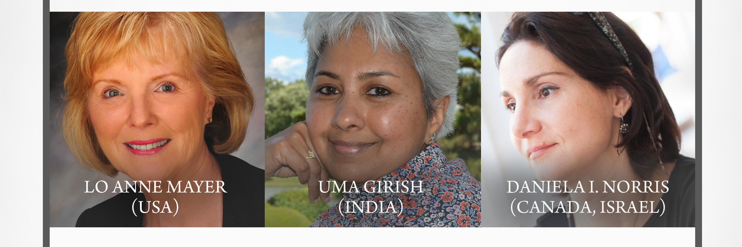 griefcouncil's profile banner image