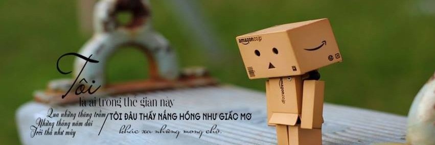 p_khuyen's profile banner image