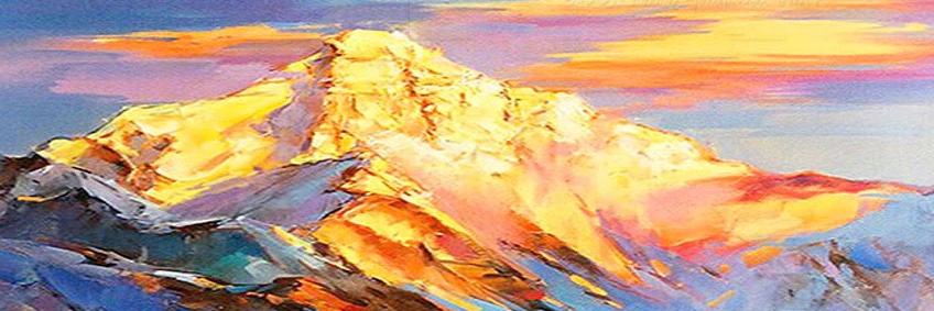 I_Weiwei's profile banner image