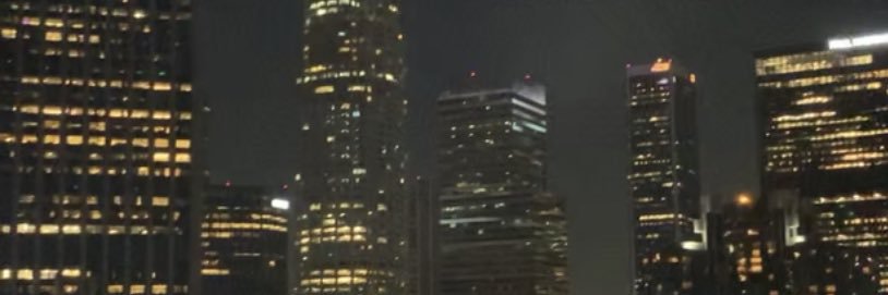 ConorJones27's profile banner image