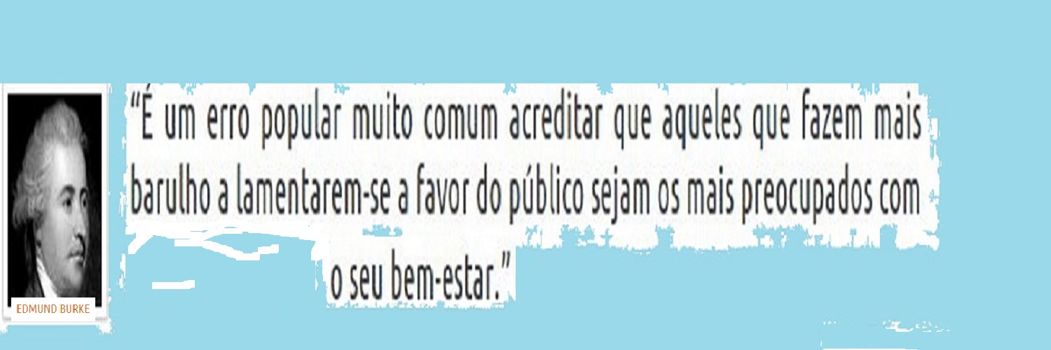 jaymelimaACP's profile banner image