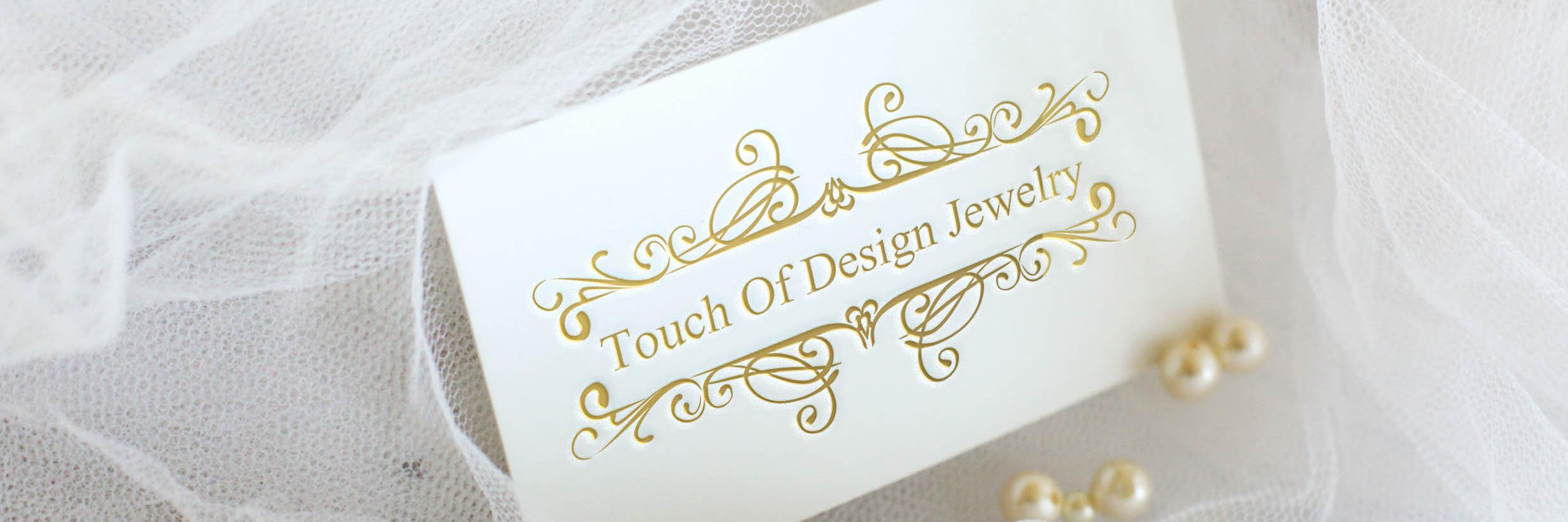 TOD_Jewelry's profile banner image