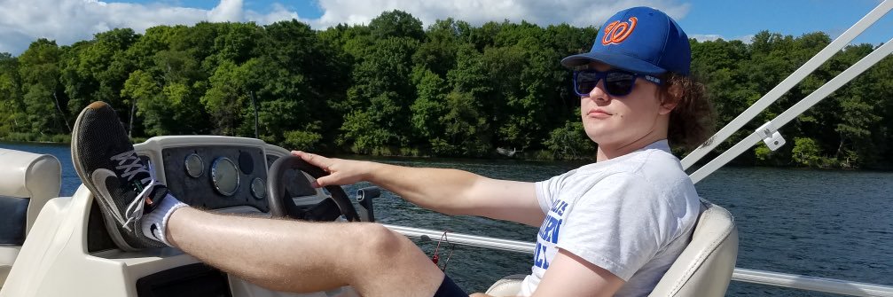 patrickjt09's profile banner image