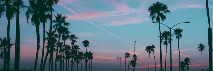_KingNati's profile banner image
