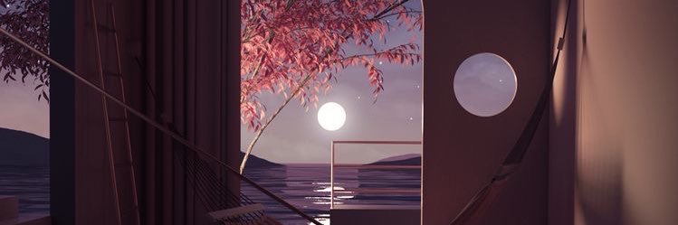 MATEFlower3JSB_'s profile banner image