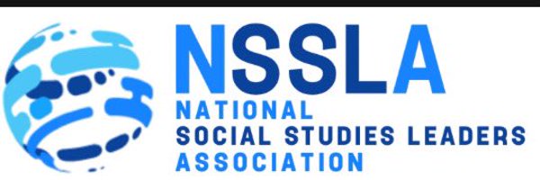 nsslasocstudies Profile Banner