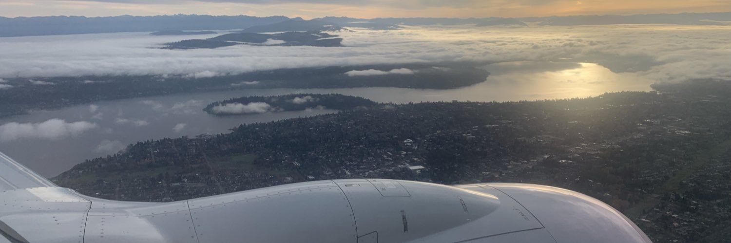 Robert Bernstein banner