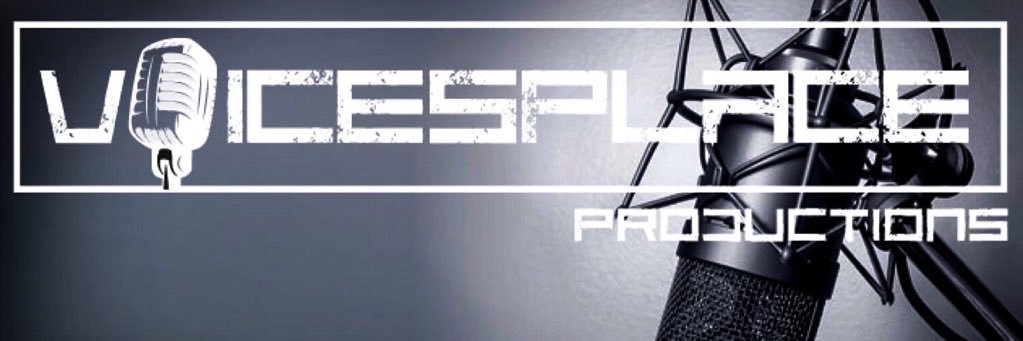 Voicesplace's profile banner image