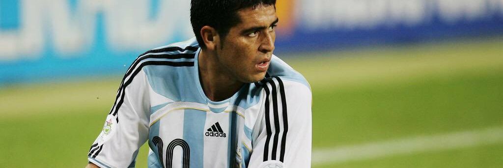ScavellaPablo's profile banner image
