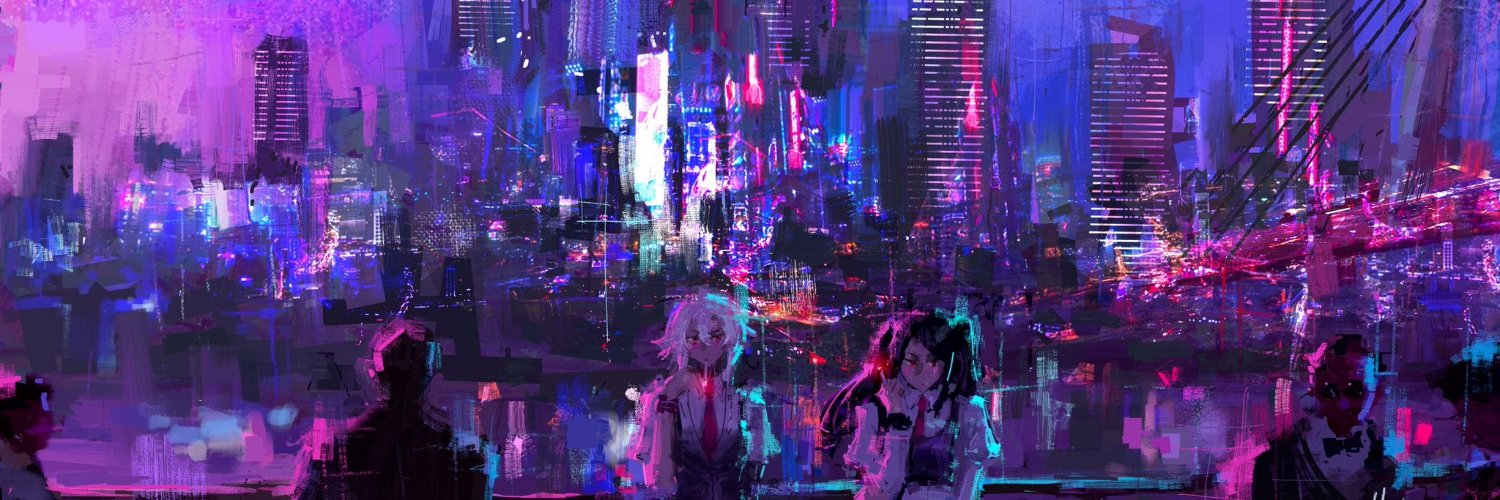 dominics4n's profile banner image