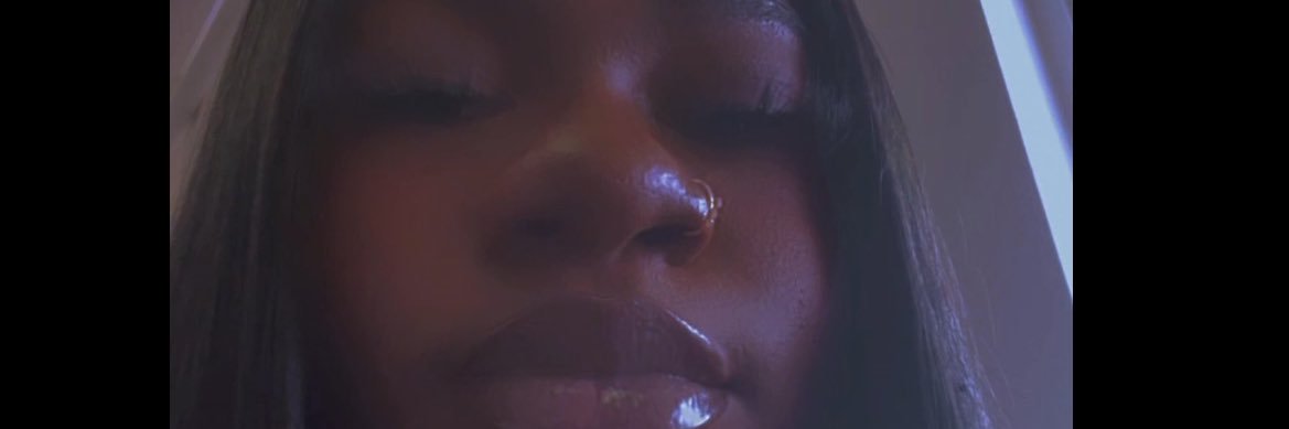 jjaeeeeee_'s profile banner image