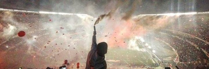 heerniarrua's profile banner image