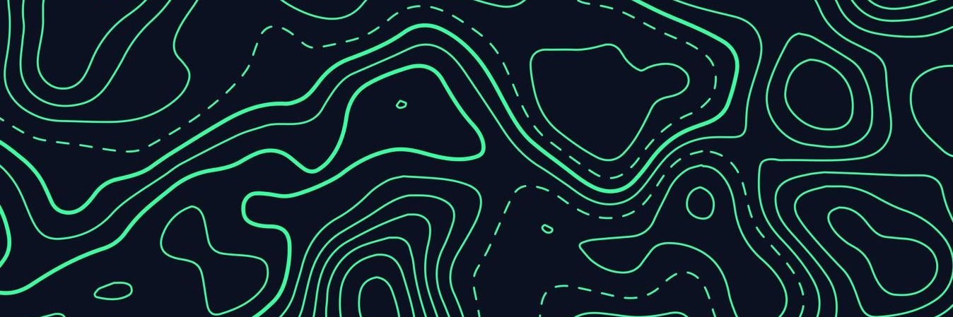 Razz banner