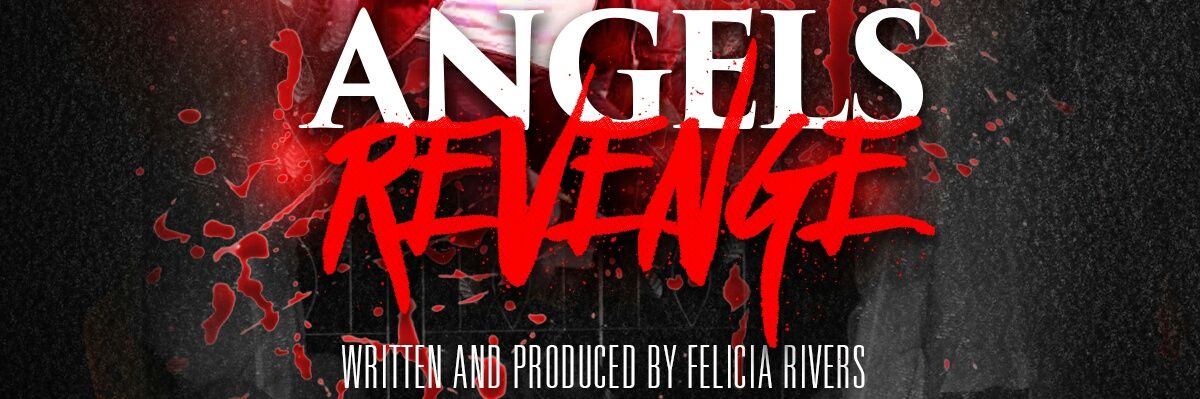 GeeChee One Magazine banner