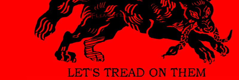 Ruggafluff's profile banner image